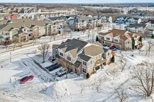 9620 Washington Blvd, Chanhassen, MN 55317 - Photo 27