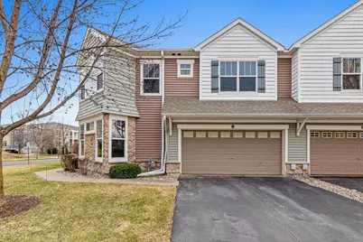 9620 Washington Boulevard #1, Chanhassen, MN 55317 - Photo 3