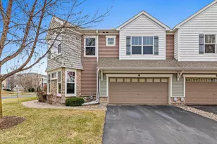 9620 Washington Blvd, Chanhassen, MN 55317 - Photo 3