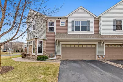 9620 Washington Boulevard #1, Chanhassen, MN 55317 - Photo 3