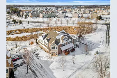 9620 Washington Boulevard #1, Chanhassen, MN 55317 - Photo 37