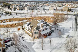 9620 Washington Blvd, Chanhassen, MN 55317 - Photo 37