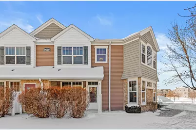 9620 Washington Boulevard #1, Chanhassen, MN 55317 - Photo 27