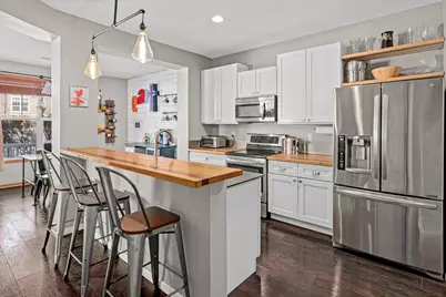 9620 Washington Boulevard #1, Chanhassen, MN 55317 - Photo 11