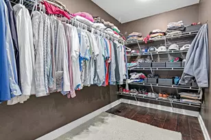 9620 Washington Blvd, Chanhassen, MN 55317 - Photo 17