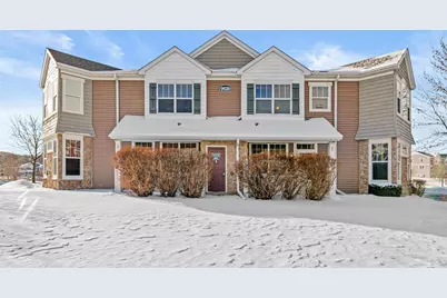 9620 Washington Boulevard #1, Chanhassen, MN 55317 - Photo 31