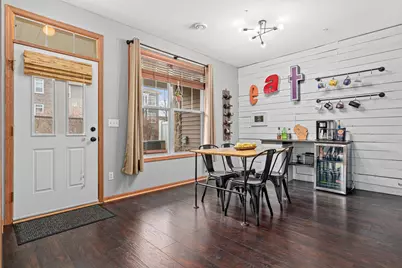 9620 Washington Boulevard #1, Chanhassen, MN 55317 - Photo 13