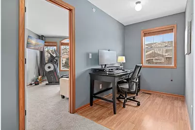 9620 Washington Boulevard #1, Chanhassen, MN 55317 - Photo 21