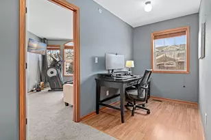 9620 Washington Blvd, Chanhassen, MN 55317 - Photo 21