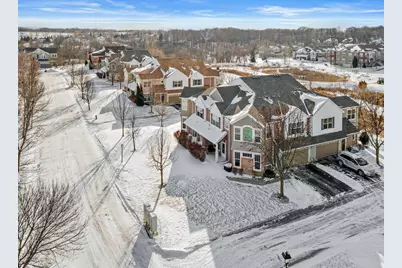 9620 Washington Boulevard #1, Chanhassen, MN 55317 - Photo 33