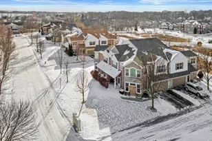 9620 Washington Blvd, Chanhassen, MN 55317 - Photo 33