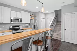 9620 Washington Blvd, Chanhassen, MN 55317 - Photo 7