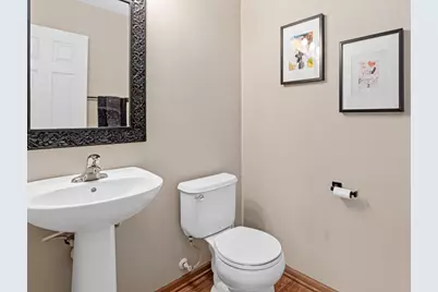 9620 Washington Boulevard #1, Chanhassen, MN 55317 - Photo 25