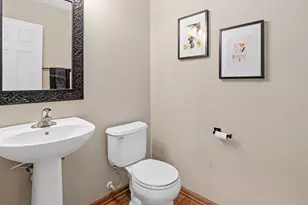 9620 Washington Blvd, Chanhassen, MN 55317 - Photo 25