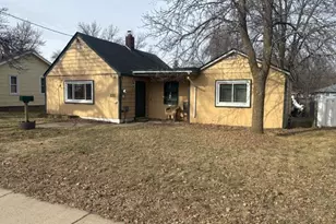 111 29th Ave N, Saint Cloud, MN 56303 - Photo 1