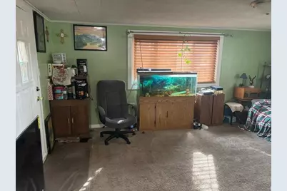 111 29th Avenue N, Saint Cloud, MN 56303 - Photo 19