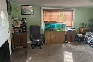 111 29th Ave N, Saint Cloud, MN 56303 - Photo 19