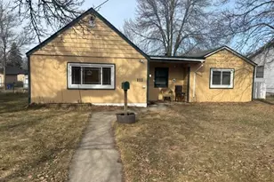 111 29th Ave N, Saint Cloud, MN 56303 - Photo 3