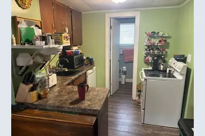 111 29th Avenue N, Saint Cloud, MN 56303 - Photo 9