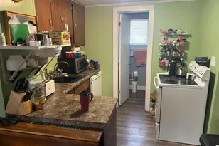 111 29th Ave N, Saint Cloud, MN 56303 - Photo 9