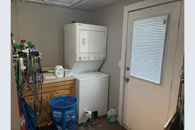 111 29th Avenue N, Saint Cloud, MN 56303 - Photo 17