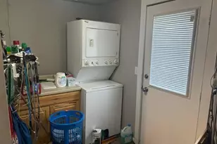 111 29th Ave N, Saint Cloud, MN 56303 - Photo 17