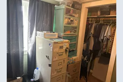 111 29th Avenue N, Saint Cloud, MN 56303 - Photo 13