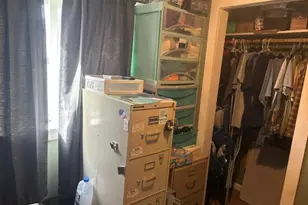 111 29th Ave N, Saint Cloud, MN 56303 - Photo 13