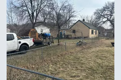 111 29th Avenue N, Saint Cloud, MN 56303 - Photo 5