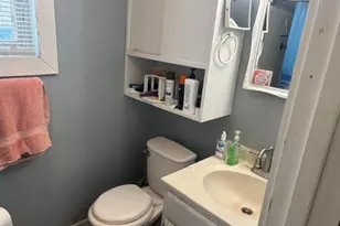 111 29th Ave N, Saint Cloud, MN 56303 - Photo 7