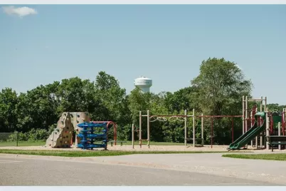 7610 109th Street S, Cottage Grove, MN 55016 - Photo 23