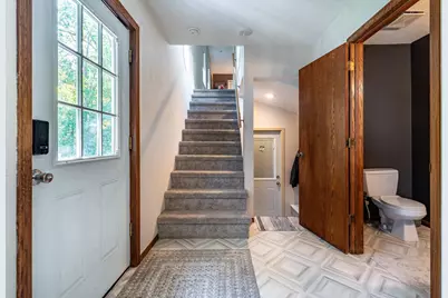 322 3rd Avenue SE, Pelican Rapids, MN 56572 - Photo 47