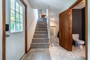 322 3rd Ave SE, Pelican Rapids, MN 56572 - Photo 47