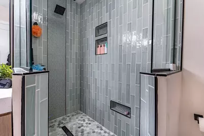 322 3rd Avenue SE, Pelican Rapids, MN 56572 - Photo 51