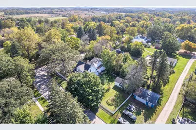 322 3rd Avenue SE, Pelican Rapids, MN 56572 - Photo 63