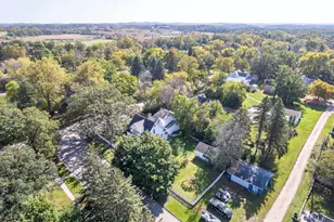 322 3rd Ave SE, Pelican Rapids, MN 56572 - Photo 63