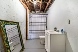 322 3rd Ave SE, Pelican Rapids, MN 56572 - Photo 57