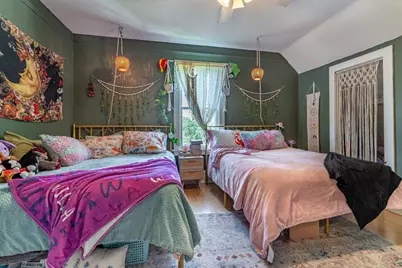 322 3rd Avenue SE, Pelican Rapids, MN 56572 - Photo 43