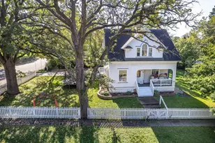 322 3rd Ave SE, Pelican Rapids, MN 56572 - Photo 61