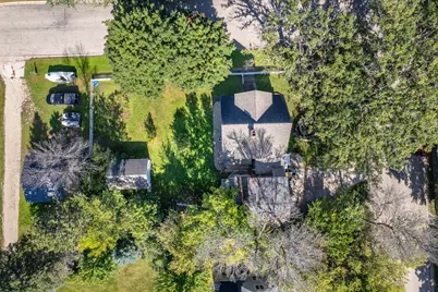 322 3rd Avenue SE, Pelican Rapids, MN 56572 - Photo 65