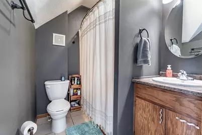 322 3rd Avenue SE, Pelican Rapids, MN 56572 - Photo 41