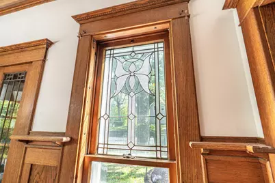 322 3rd Avenue SE, Pelican Rapids, MN 56572 - Photo 29