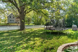 322 3rd Ave SE, Pelican Rapids, MN 56572 - Photo 13