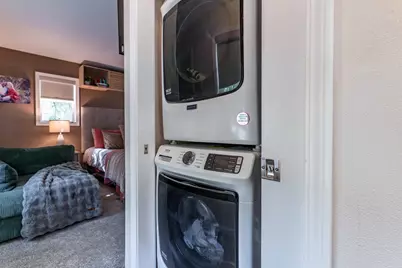 322 3rd Avenue SE, Pelican Rapids, MN 56572 - Photo 53