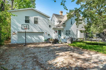 322 3rd Avenue SE, Pelican Rapids, MN 56572 - Photo 3