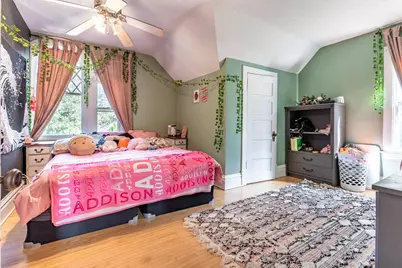 322 3rd Avenue SE, Pelican Rapids, MN 56572 - Photo 45