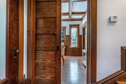 322 3rd Avenue SE, Pelican Rapids, MN 56572 - Photo 25