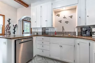 322 3rd Ave SE, Pelican Rapids, MN 56572 - Photo 33