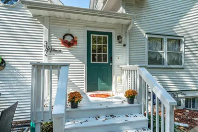 322 3rd Avenue SE, Pelican Rapids, MN 56572 - Photo 15