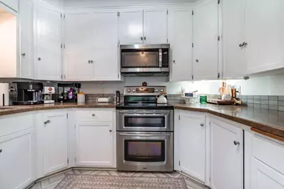 322 3rd Avenue SE, Pelican Rapids, MN 56572 - Photo 35